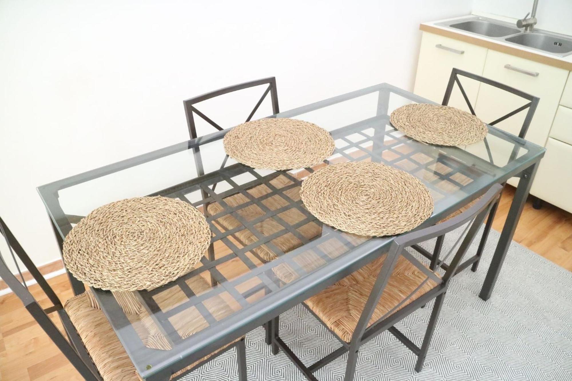 Toffee Palmari 23 - Seven Suites Sanremo Dış mekan fotoğraf
